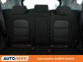 Hyundai TUCSON 1.6 TGDI Prime 4WD Aut*NAVI*LED*TEMPO*CAM*PDC*SHZ* Weiß - thumbnail 15