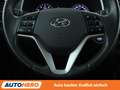 Hyundai TUCSON 1.6 TGDI Prime 4WD Aut*NAVI*LED*TEMPO*CAM*PDC*SHZ* Weiß - thumbnail 19