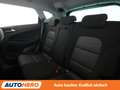Hyundai TUCSON 1.6 TGDI Prime 4WD Aut*NAVI*LED*TEMPO*CAM*PDC*SHZ* Weiß - thumbnail 14