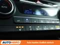 Hyundai TUCSON 1.6 TGDI Prime 4WD Aut*NAVI*LED*TEMPO*CAM*PDC*SHZ* Weiß - thumbnail 26