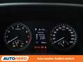 Hyundai TUCSON 1.6 TGDI Prime 4WD Aut*NAVI*LED*TEMPO*CAM*PDC*SHZ* Weiß - thumbnail 20