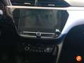 Opel Corsa 1.2 XEL S/S Edition 75 Blanco - thumbnail 13