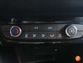 Opel Corsa 1.2 XEL S/S Edition 75 Blanco - thumbnail 20