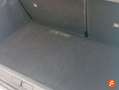 Opel Corsa 1.2 XEL S/S Edition 75 Blanco - thumbnail 11