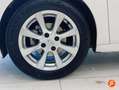 Opel Corsa 1.2 XEL S/S Edition 75 Blanco - thumbnail 7