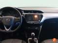 Opel Corsa 1.2 XEL S/S Edition 75 Blanco - thumbnail 12