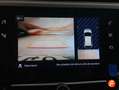 Opel Corsa 1.2 XEL S/S Edition 75 Blanco - thumbnail 16