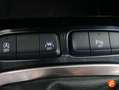 Opel Corsa 1.2 XEL S/S Edition 75 Blanco - thumbnail 21