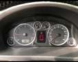 Volkswagen Sharan Sharan 2.0 TDI United Blau - thumbnail 1