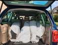 Volkswagen Sharan Sharan 2.0 TDI United Blau - thumbnail 11