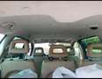 Volkswagen Sharan Sharan 2.0 TDI United Blau - thumbnail 9