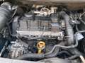 Volkswagen Sharan Sharan 2.0 TDI United Blau - thumbnail 6