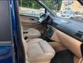 Volkswagen Sharan Sharan 2.0 TDI United Blau - thumbnail 10