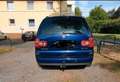 Volkswagen Sharan Sharan 2.0 TDI United Blau - thumbnail 12