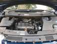 Volkswagen Sharan Sharan 2.0 TDI United Blau - thumbnail 5