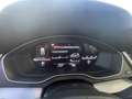 Audi Q5 Q5 2020 40 2.0 tfsi mhev S line quattro s-tronic Nero - thumbnail 14