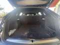Audi Q5 Q5 2020 40 2.0 tfsi mhev S line quattro s-tronic Noir - thumbnail 17