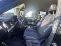 Audi Q5 Q5 2020 40 2.0 tfsi mhev S line quattro s-tronic Noir - thumbnail 12