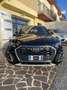 Audi Q5 Q5 2020 40 2.0 tfsi mhev S line quattro s-tronic Noir - thumbnail 3