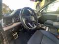 Audi Q5 Q5 2020 40 2.0 tfsi mhev S line quattro s-tronic Noir - thumbnail 10
