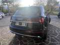 Audi Q5 Q5 2020 40 2.0 tfsi mhev S line quattro s-tronic Nero - thumbnail 7