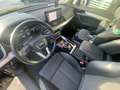 Audi Q5 Q5 2020 40 2.0 tfsi mhev S line quattro s-tronic Noir - thumbnail 11