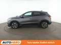 Honda HR-V 1.6 DTEC Executive*NAVI*LIM*CAM*PDC*SHZ* Grau - thumbnail 3