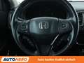 Honda HR-V 1.6 DTEC Executive*NAVI*LIM*CAM*PDC*SHZ* Grau - thumbnail 19