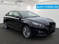 Hyundai i30 Trend 1.0 Benzin Automatik Navi-Paket Schwarz - thumbnail 2