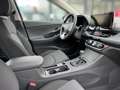 Hyundai i30 Trend 1.0 Benzin Automatik Navi-Paket Schwarz - thumbnail 9