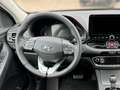 Hyundai i30 Trend 1.0 Benzin Automatik Navi-Paket Schwarz - thumbnail 8