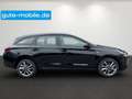Hyundai i30 Trend 1.0 Benzin Automatik Navi-Paket Schwarz - thumbnail 3