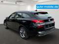 Hyundai i30 Trend 1.0 Benzin Automatik Navi-Paket Schwarz - thumbnail 5