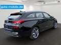 Hyundai i30 Trend 1.0 Benzin Automatik Navi-Paket Schwarz - thumbnail 4