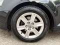Audi A3 Sportback 1.4 TFSI Attraction Advance 2e Eigenaar, Black - thumbnail 26