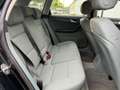 Audi A3 Sportback 1.4 TFSI Attraction Advance 2e Eigenaar, Black - thumbnail 17