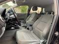 Audi A3 Sportback 1.4 TFSI Attraction Advance 2e Eigenaar, Black - thumbnail 16