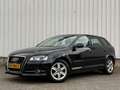 Audi A3 Sportback 1.4 TFSI Attraction Advance 2e Eigenaar, Black - thumbnail 1