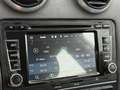 Audi A3 Sportback 1.4 TFSI Attraction Advance 2e Eigenaar, Black - thumbnail 11