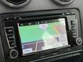 Audi A3 Sportback 1.4 TFSI Attraction Advance 2e Eigenaar, Black - thumbnail 9