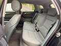 Audi A3 Sportback 1.4 TFSI Attraction Advance 2e Eigenaar, Black - thumbnail 15