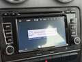 Audi A3 Sportback 1.4 TFSI Attraction Advance 2e Eigenaar, Black - thumbnail 10