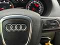 Audi A3 Sportback 1.4 TFSI Attraction Advance 2e Eigenaar, Black - thumbnail 20