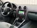 Audi A3 Sportback 1.4 TFSI Attraction Advance 2e Eigenaar, Black - thumbnail 18