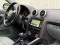 Audi A3 Sportback 1.4 TFSI Attraction Advance 2e Eigenaar, Black - thumbnail 24