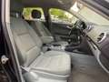 Audi A3 Sportback 1.4 TFSI Attraction Advance 2e Eigenaar, Black - thumbnail 14