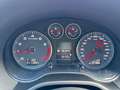 Audi A3 Sportback 1.4 TFSI Attraction Advance 2e Eigenaar, Black - thumbnail 27