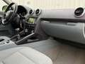 Audi A3 Sportback 1.4 TFSI Attraction Advance 2e Eigenaar, Black - thumbnail 25