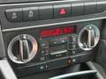 Audi A3 Sportback 1.4 TFSI Attraction Advance 2e Eigenaar, Black - thumbnail 22