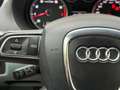 Audi A3 Sportback 1.4 TFSI Attraction Advance 2e Eigenaar, Black - thumbnail 19